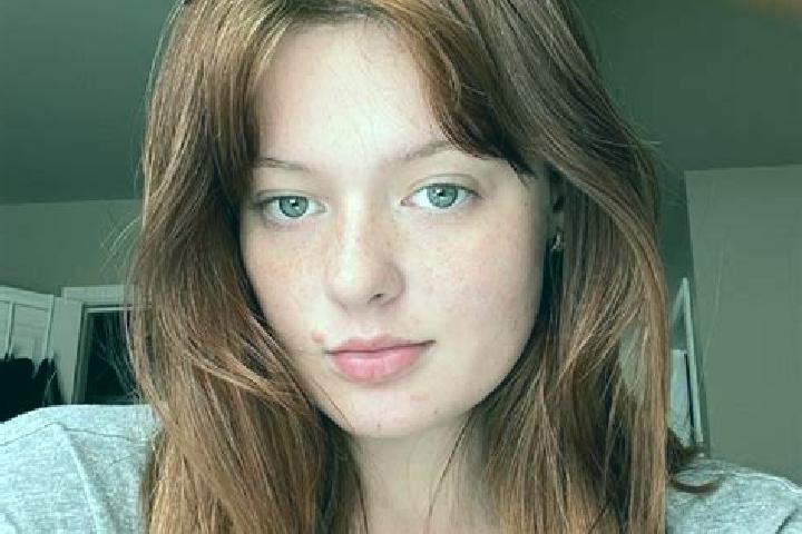 Scarlett, 29, a red green-eyed european companion based in Wheathampstead. Offering OWO, Domination, Overnight. Available for incall and outcall, day and eve...