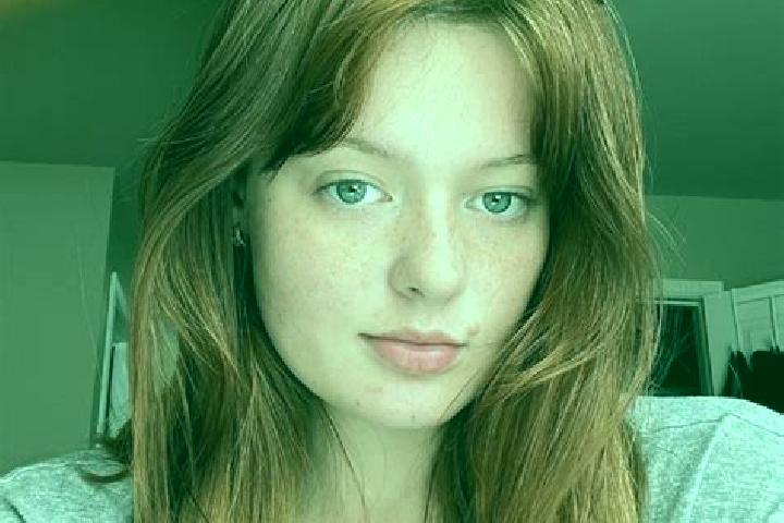 Scarlett, 29, a red green-eyed mixed companion based in Kuivaniemi. Offering Erotic Massage, Tantra, 69, Deep French Kissing, Duos. Available for incall and ...