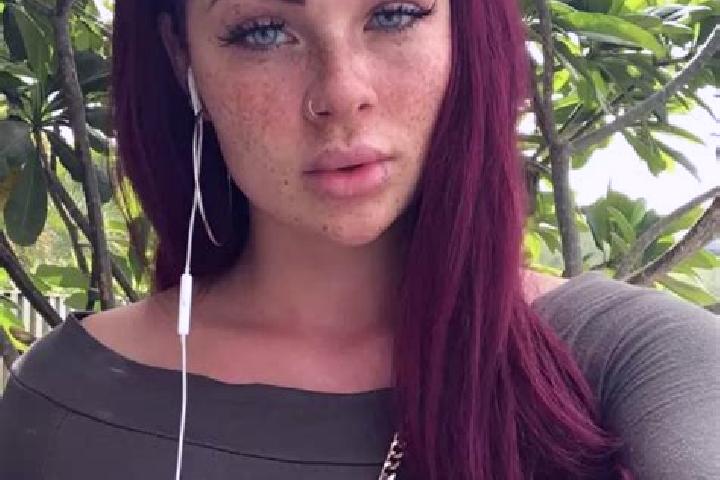 Scarlett, 29, a red grey-eyed caribbean companion based in Hatton. Offering 69, Girlfriend Experience. Available for incall and outcall, day and evening dates.