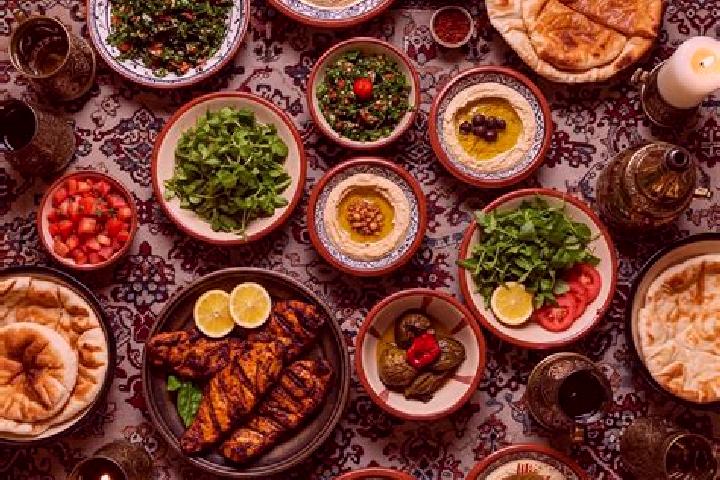 Scarlett, 29, a red grey-eyed middle eastern companion based in Baunei. Offering 69, GFE, Overnight, Couples. Available for incall and outcall, day and eveni...