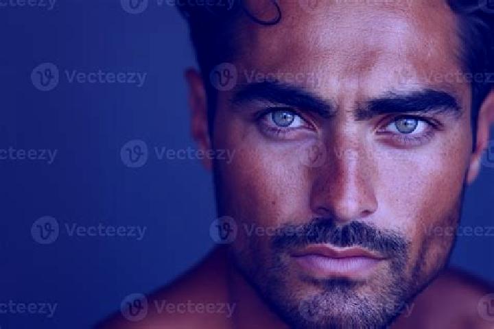 Scarlett, 29, a red grey-eyed middle eastern companion based in Changyanbao. Offering Domination, Girlfriend Experience, Overnight. Available for incall and ...