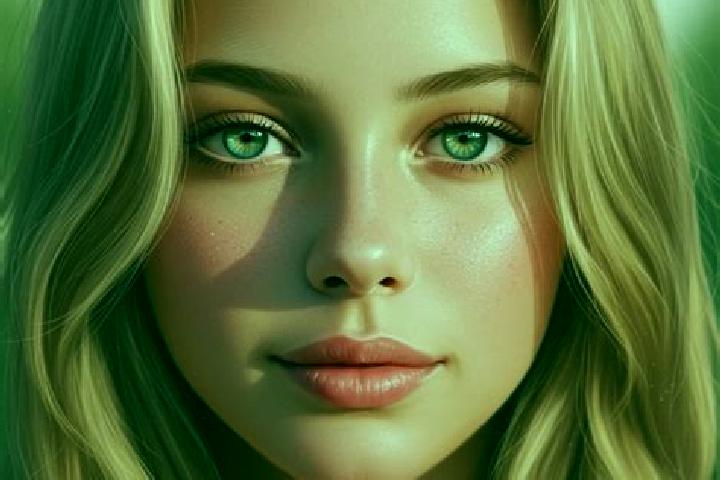 Scarlett, 29, a red grey-eyed slavic companion based in Mpungamhlophe. Offering Couples, Striptease, Massage. Available for incall and outcall, day and eveni...