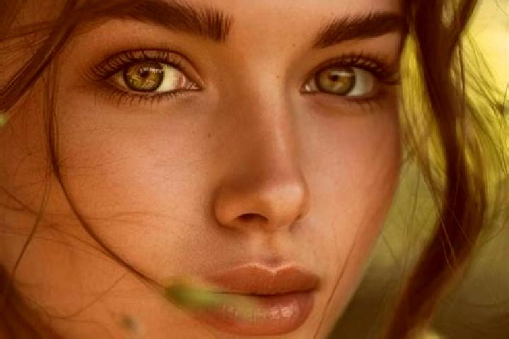 Scarlett, 29, a red hazel-eyed european companion based in Einighausen. Offering Prostate Massage, Duos, Erotic Massage. Available for incall and outcall, ov...