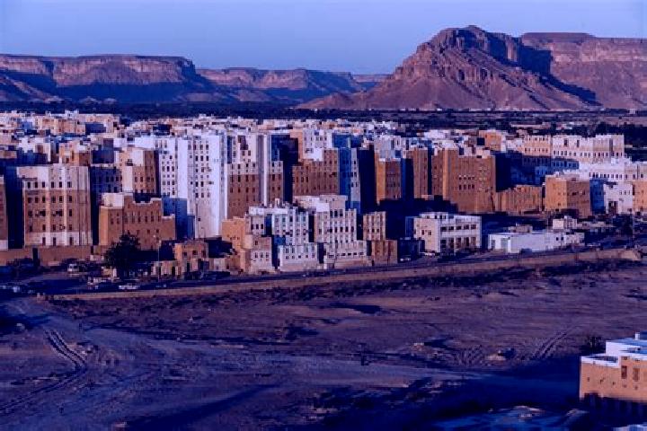 Scarlett, 29 — Escort in Al Mighlaf, Yemen