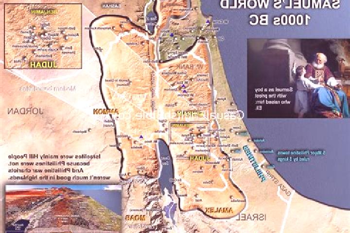 Scarlett, 29 — Escort in Ar Ramah, Palestine
