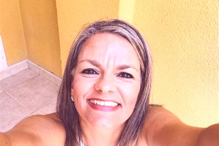 Scarlett, 29 — Escort in Archena, Spain