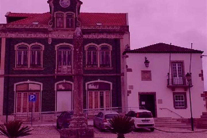 Scarlett, 29 — Escort in Atouguia da Baleia, Portugal