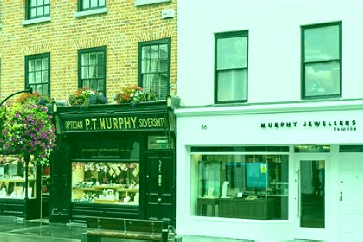 Scarlett, 29 — Escort in Bennettsbridge, Ireland
