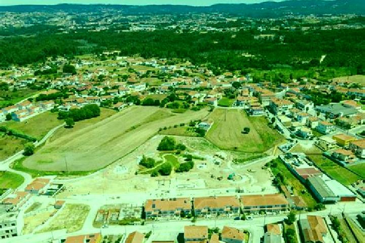Scarlett, 29 — Escort in Calvaria de Cima, Portugal