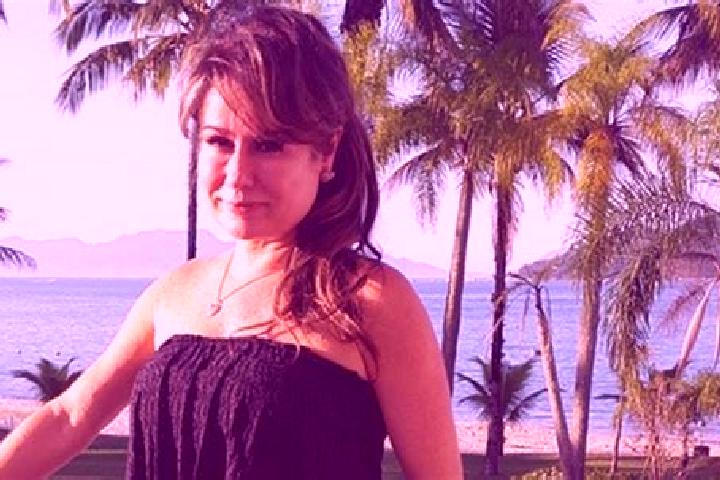Scarlett, 29 — Escort in Camacho, Brazil