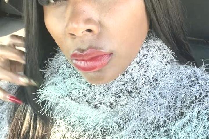 Scarlett, 29 — Escort in Carroll-South Hilton, United States