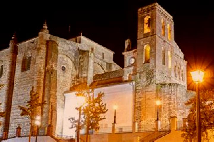 Scarlett, 29 — Escort in Cazalla de la Sierra, Spain