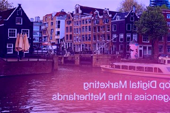 Scarlett, 29 — Escort in Ceresdorp, Netherlands