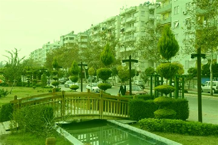 Scarlett, 29 — Escort in Ceyhan, Turkey