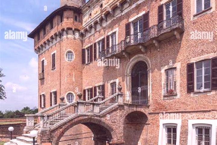 Scarlett, 29 — Escort in Chignolo Po, Italy