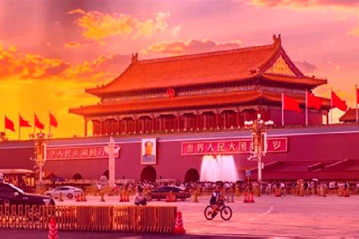 Scarlett, 29 — Escort in Dangcheng, China