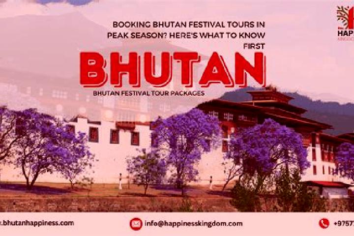Scarlett, 29 — Escort in Daphu, Bhutan