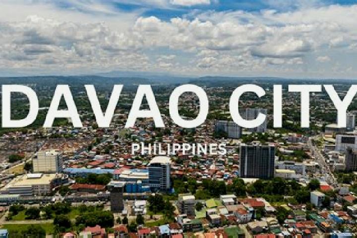 Scarlett, 29 — Escort in Davan, Philippines