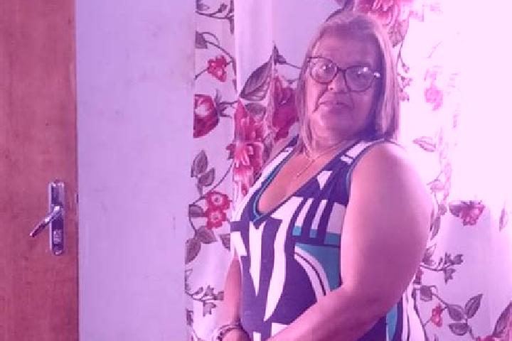 Scarlett, 29 — Escort in Douradoquara, Brazil