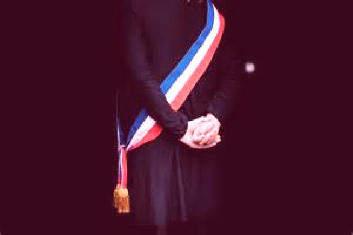 Scarlett, 29 — Escort in Echalas, France