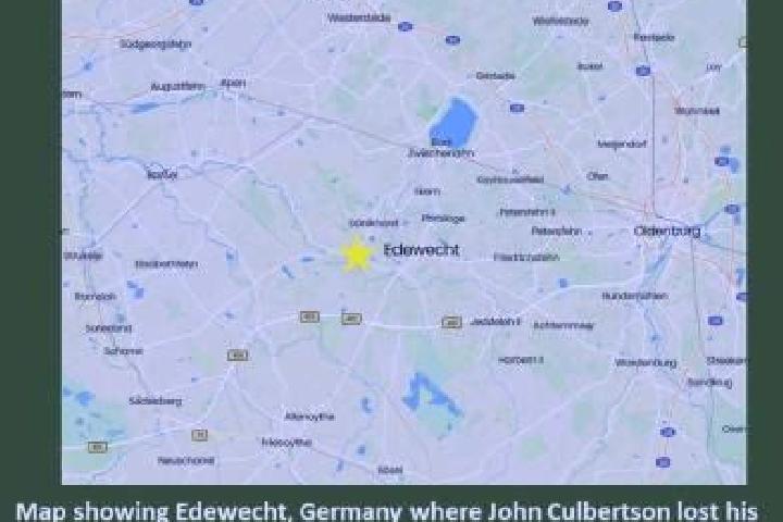 Scarlett, 29 — Escort in Edewecht, Germany