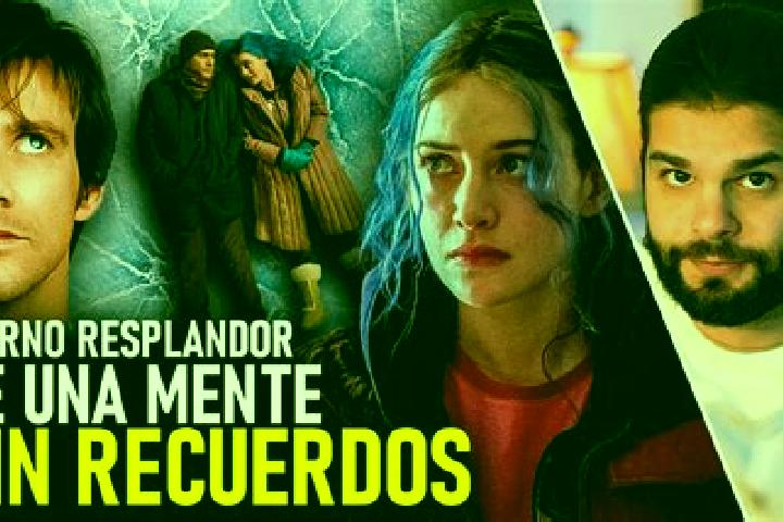 Scarlett, 29 — Escort in El Resplandor, Mexico