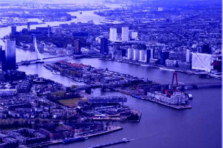 Scarlett, 29 — Escort in Feijenoord, Netherlands