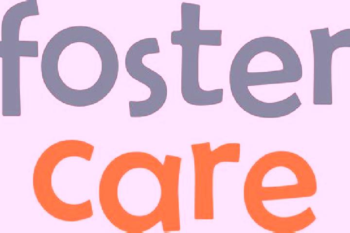 Scarlett, 29 — Escort in Foster, United States