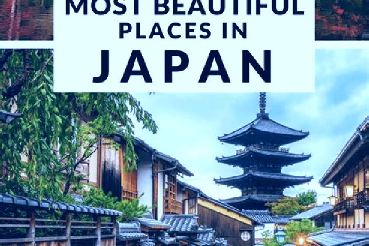 Scarlett, 29 — Escort in Gohyakkoku, Japan