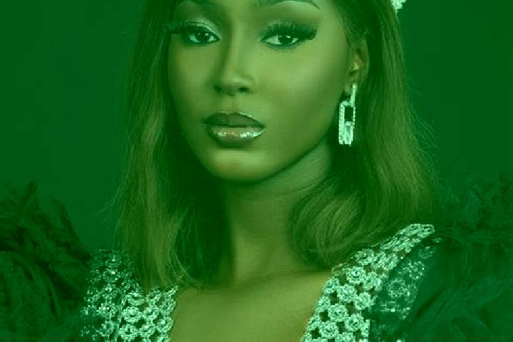 Scarlett, 29 — Escort in Gwio Kura, Nigeria