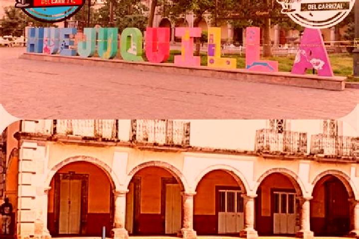 Scarlett, 29 — Escort in Huejuquilla el Alto, Mexico