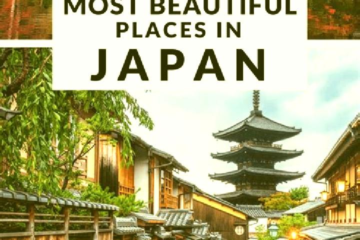 Scarlett, 29 — Escort in Ikutora, Japan