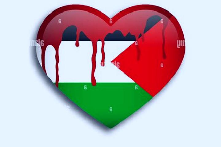 Scarlett, 29 — Escort in Jammalah, Palestine
