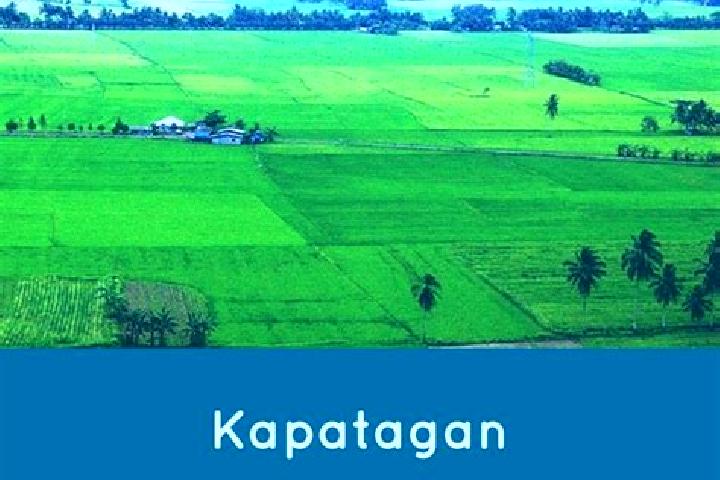 Scarlett, 29 — Escort in Kapatagan, Philippines