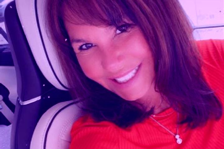 Scarlett, 29 — Escort in Kraemer, United States