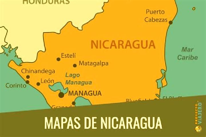 Scarlett, 29 — Escort in La Dalia, Nicaragua
