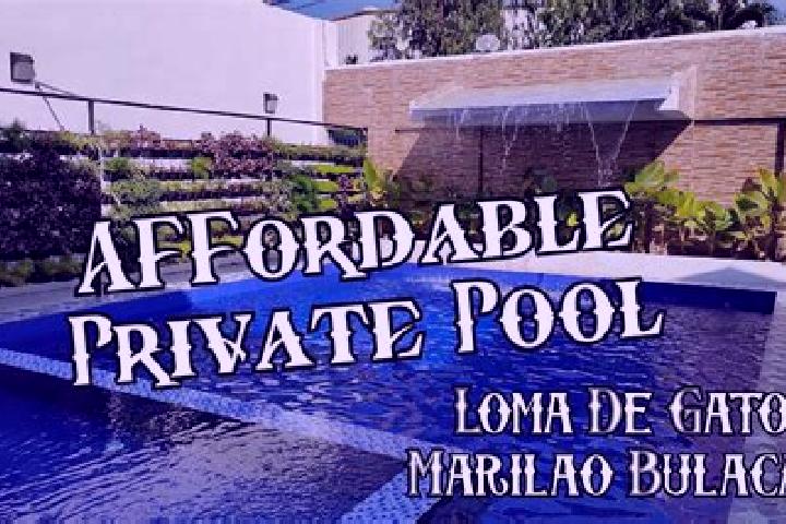 Scarlett, 29 — Escort in Loma de Gato, Philippines