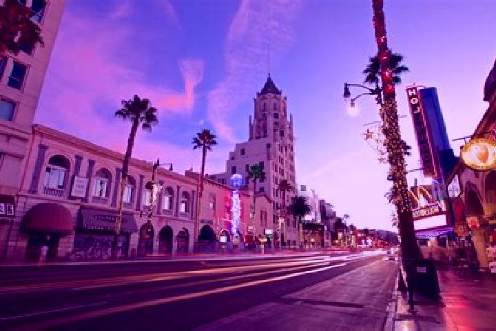 Scarlett, 29 — Escort in Los Canos, Mexico