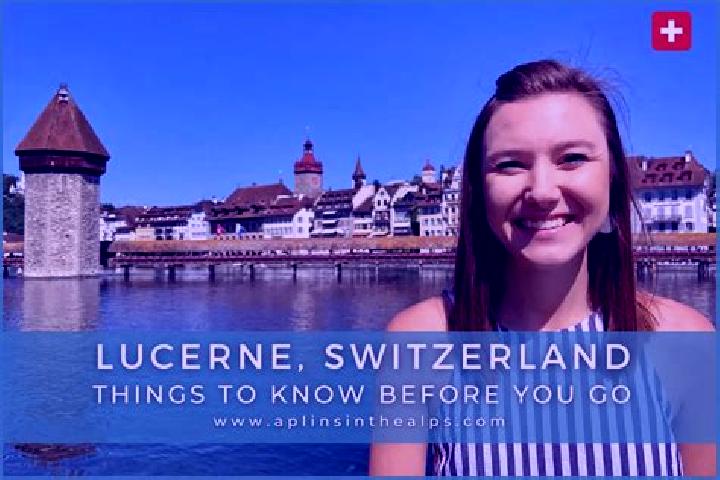 Scarlett, 29 — Escort in Lucerne, United States