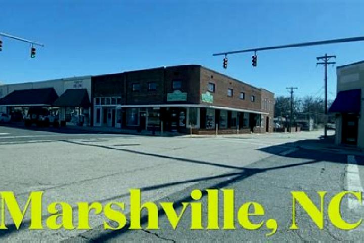Scarlett, 29 — Escort in Marshville, United States