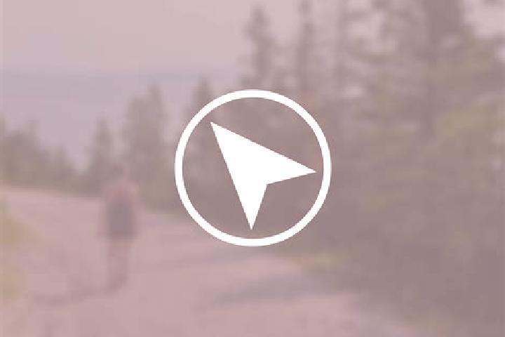 Scarlett, 29 — Escort in Mistissini, Canada