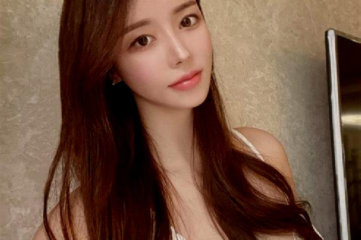 Scarlett, 29 — Escort in Pulue, China