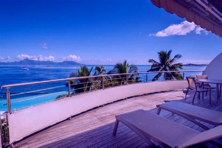 Scarlett, 29 — Escort in Punaauia, French Polynesia