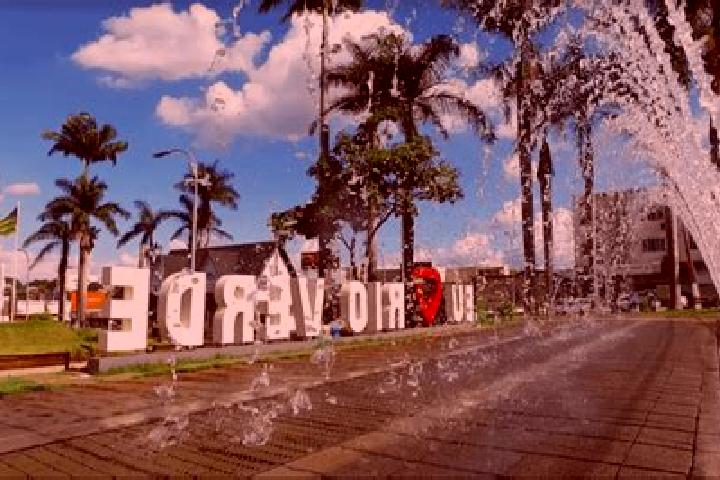 Scarlett, 29 — Escort in Rio Verde, Brazil