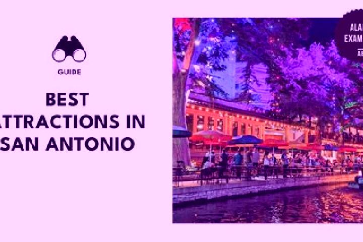 Scarlett, 29 — Escort in San Antonio, Peru