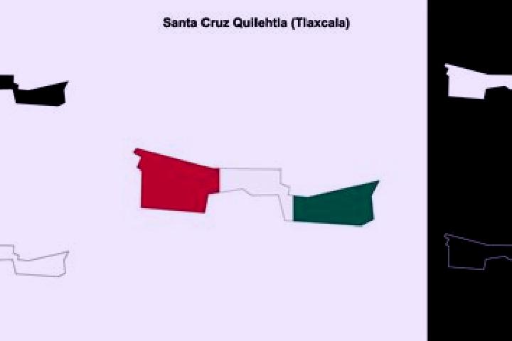 Scarlett, 29 — Escort in Santa Cruz Quilehtla, Mexico
