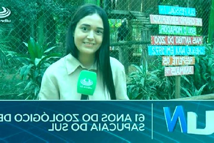 Scarlett, 29 — Escort in Sapucaia do Sul, Brazil