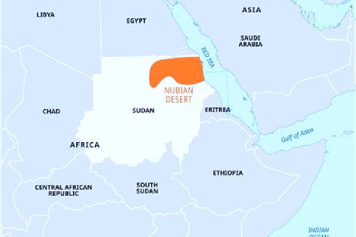 Scarlett, 29 — Escort in Sennar, Sudan