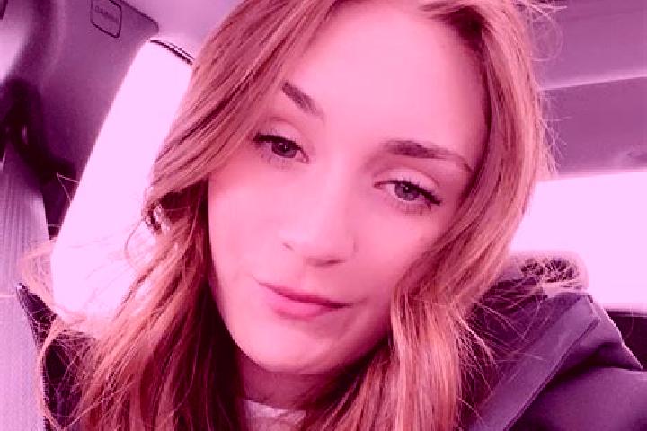 Scarlett, 29 — Escort in Shavertown, United States