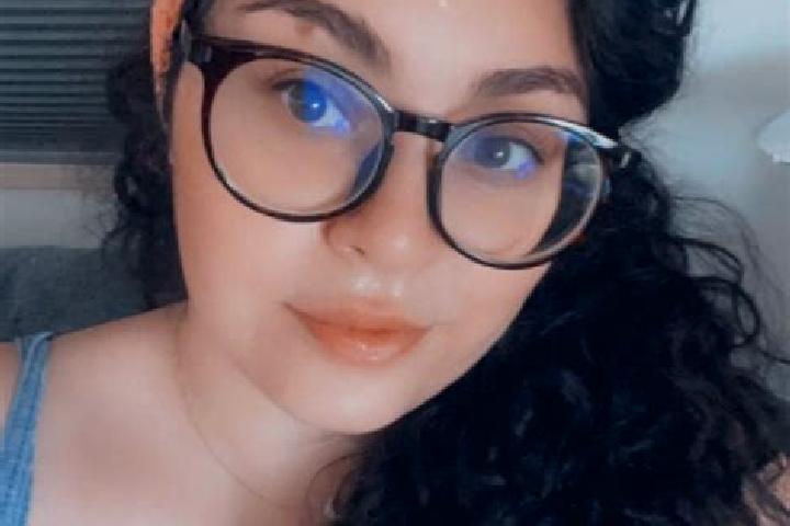 Scarlett, 29 — Escort in Somonauk, United States